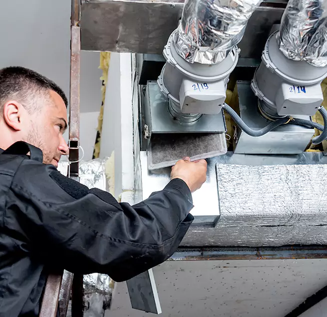 Why Homeowners Businesses Trust Us in Lake Havasu City, AZ?