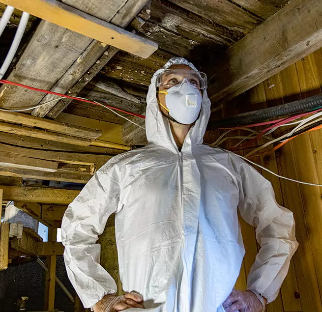 Why Homeowners & Businesses Trust Us in Lake Havasu City, AZ?