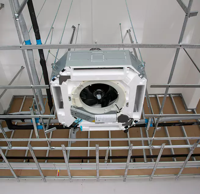 Why Homeowners & Businesses Trust Us Lake Havasu City, AZ?