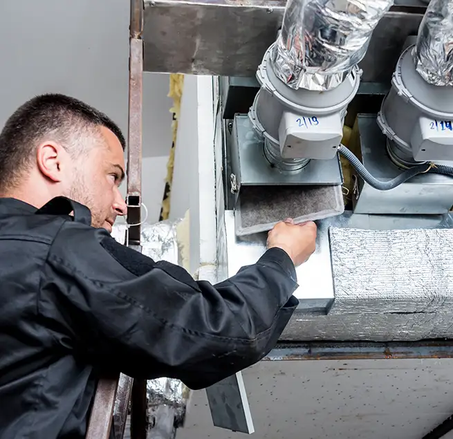 Why Homeowners & Businesses Trust Us in Lake Havasu City, AZ?