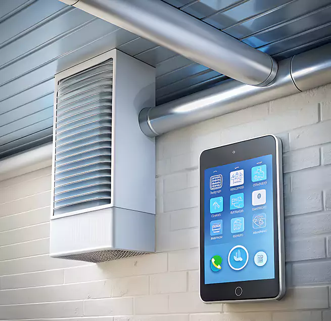 Why Homeowners & Businesses Trust Us in Lake Havasu City, AZ